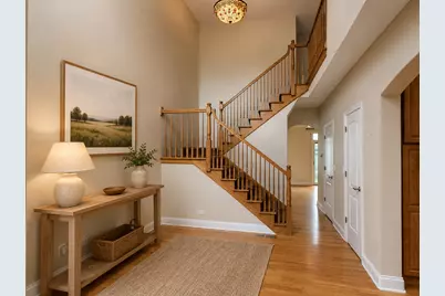 168 Mayo Court, Elmhurst, IL 60126 - Photo 3