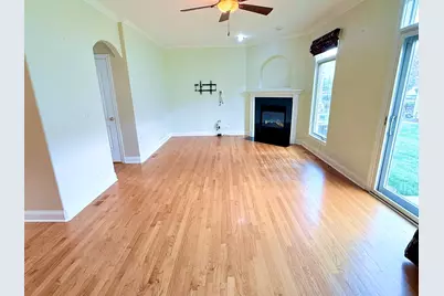 168 Mayo Court, Elmhurst, IL 60126 - Photo 9