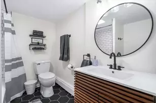 816 W St James St, Arlington Heights, IL 60005 - Photo 11