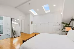 1935 N Dayton St, Chicago, IL 60614 - Photo 11