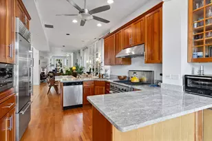 1935 N Dayton St, Chicago, IL 60614 - Photo 3