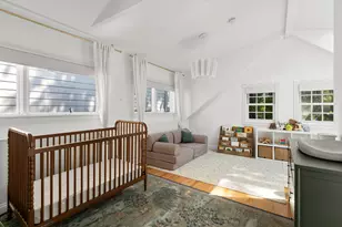 1935 N Dayton St, Chicago, IL 60614 - Photo 15