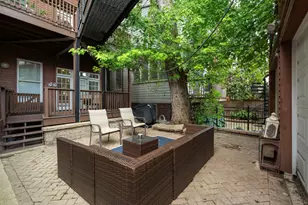 1935 N Dayton St, Chicago, IL 60614 - Photo 21