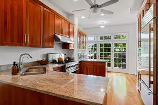 1935 N Dayton St, Chicago, IL 60614 - Photo 5