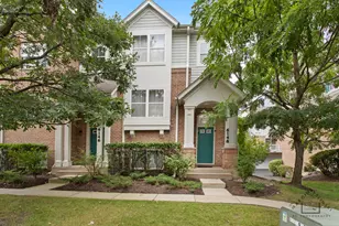 6148 Washington Ct, Morton Grove, IL 60053 - Photo 3
