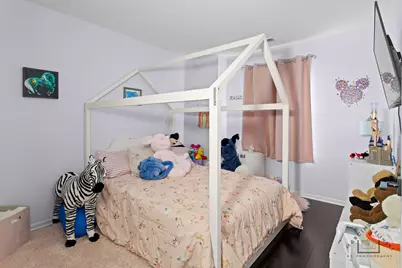 6148 Washington Court, Morton Grove, IL 60053 - Photo 15