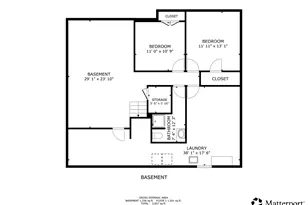 16 Sherwick Rd, Oswego, IL 60543 - Photo 45