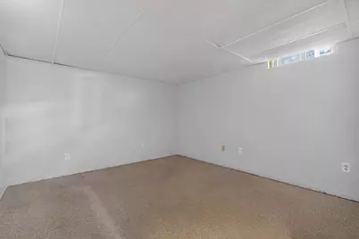 16 Sherwick Road, Oswego, IL 60543 - Photo 35