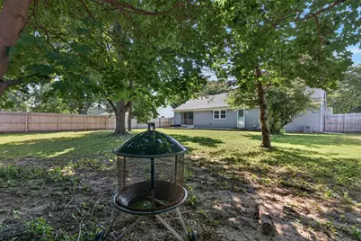 16 Sherwick Road, Oswego, IL 60543 - Photo 43
