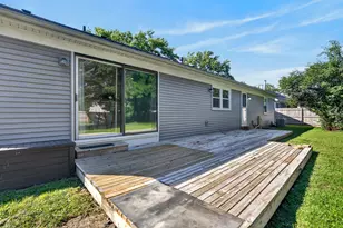 16 Sherwick Rd, Oswego, IL 60543 - Photo 41