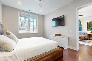 2335 W Chicago Ave, Chicago, IL 60622 - Photo 17