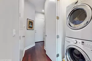 2335 W Chicago Ave, Chicago, IL 60622 - Photo 23