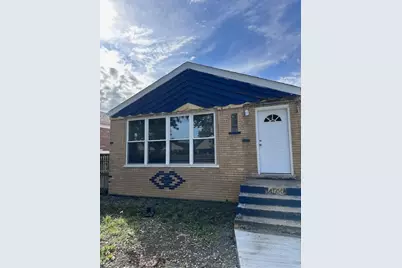 4600 S La Crosse Avenue #G, Chicago, IL 60638 - Photo 1