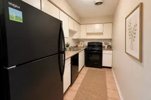 205 W Miner St, Arlington Heights, IL 60005 - Photo 5