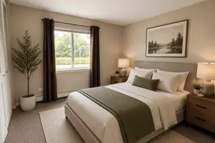 205 W Miner St, Arlington Heights, IL 60005 - Photo 9