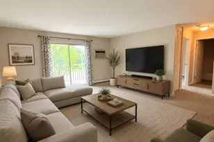 205 W Miner St, Arlington Heights, IL 60005 - Photo 3