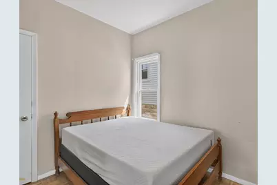 1107 Sterling Avenue, Joliet, IL 60432 - Photo 23