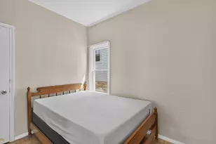 1107 Sterling Ave, Joliet, IL 60432 - Photo 23