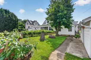 1107 Sterling Ave, Joliet, IL 60432 - Photo 43