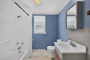 1107 Sterling Ave, Joliet, IL 60432 - Photo 31