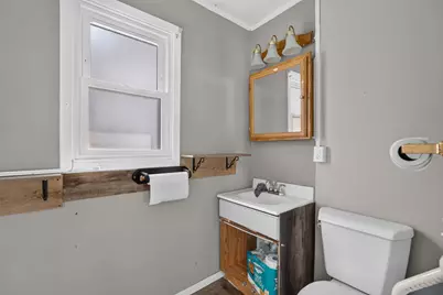 1107 Sterling Avenue, Joliet, IL 60432 - Photo 21