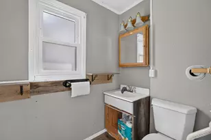 1107 Sterling Ave, Joliet, IL 60432 - Photo 21