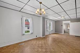 1107 Sterling Ave, Joliet, IL 60432 - Photo 11