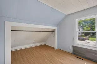 1107 Sterling Ave, Joliet, IL 60432 - Photo 25