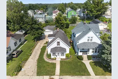 1107 Sterling Avenue, Joliet, IL 60432 - Photo 35