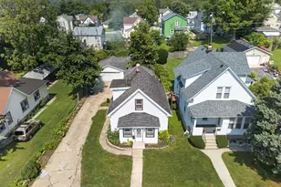 1107 Sterling Ave, Joliet, IL 60432 - Photo 35