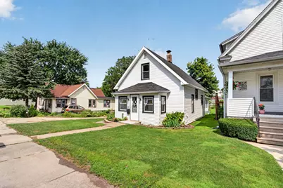 1107 Sterling Avenue, Joliet, IL 60432 - Photo 37