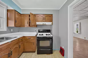 1107 Sterling Ave, Joliet, IL 60432 - Photo 13