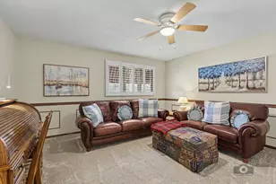 14147 Mallard Dr, Orland Park, IL 60467 - Photo 25