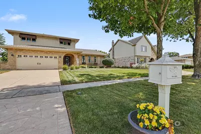 14147 Mallard Drive, Orland Park, IL 60467 - Photo 39
