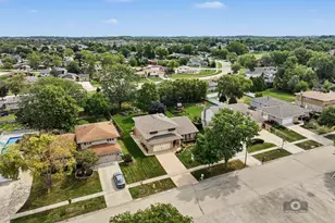 14147 Mallard Dr, Orland Park, IL 60467 - Photo 5