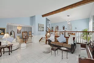 14147 Mallard Dr, Orland Park, IL 60467 - Photo 9