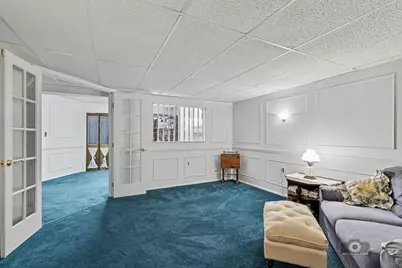 14147 Mallard Drive, Orland Park, IL 60467 - Photo 29