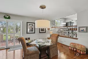14147 Mallard Dr, Orland Park, IL 60467 - Photo 13