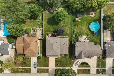 14147 Mallard Drive, Orland Park, IL 60467 - Photo 3
