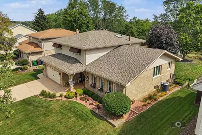 14147 Mallard Drive, Orland Park, IL 60467 - Photo 37