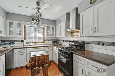14147 Mallard Drive, Orland Park, IL 60467 - Photo 11