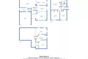 14147 Mallard Dr, Orland Park, IL 60467 - Photo 43