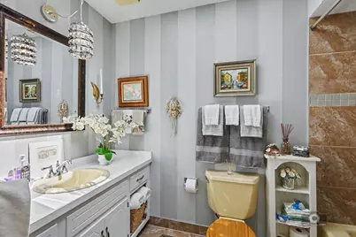 14147 Mallard Drive, Orland Park, IL 60467 - Photo 27