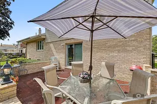 14147 Mallard Dr, Orland Park, IL 60467 - Photo 19