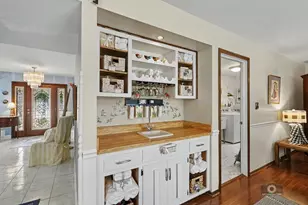 14147 Mallard Dr, Orland Park, IL 60467 - Photo 17