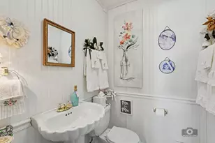 14147 Mallard Dr, Orland Park, IL 60467 - Photo 21