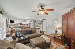 14147 Mallard Dr, Orland Park, IL 60467 - Photo 15