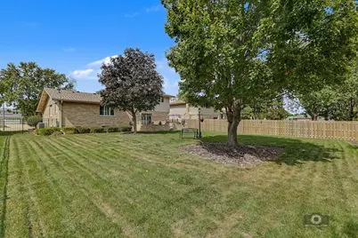 14147 Mallard Drive, Orland Park, IL 60467 - Photo 35