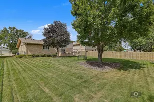 14147 Mallard Dr, Orland Park, IL 60467 - Photo 35