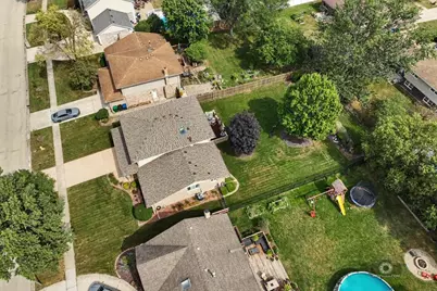 14147 Mallard Drive, Orland Park, IL 60467 - Photo 33